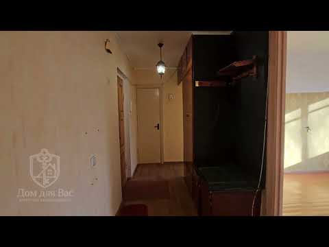 фото великий гостинец ул, 111, молодечно, молодечненский район, минская область, 2 комн., 50.9 м² 0