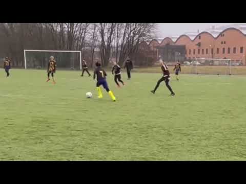 Jonsereds IF09- Näsets SK