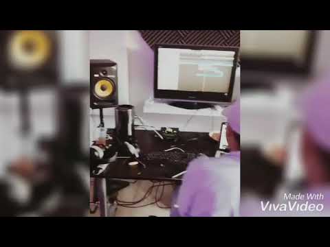 Best of german rap newcomer (ozka , FSG -psys) 🔥 #newcomer