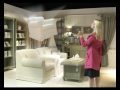 Kampania TV Spot 1