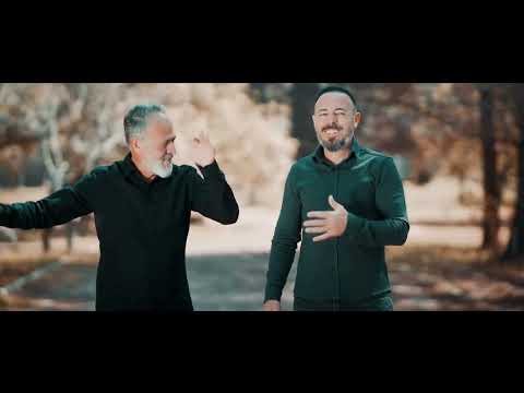 KOMA ZELAL - KEÇ XATUNÊ / WAY  LI MINÊ [4K]