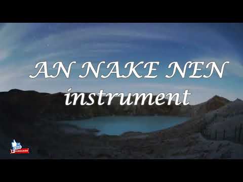 An Nake Nen Instrument