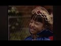 When I Grow Up Theme Song PBS 1993
