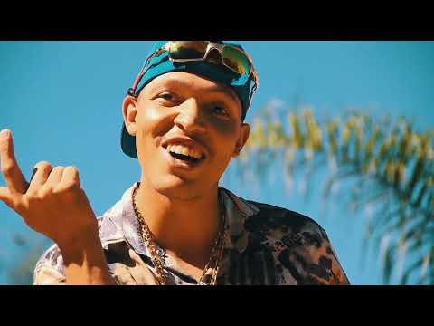 Alfa DJ MPC e DJ Lebão part. MC Dezoitinho - Desce Bundão  ( FILIPE PRODUÇÕES )