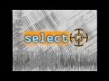 Select MTV Intro Request Your Video 1995