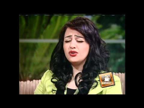 غزل شعشاعة - في يوم وليلة | Ghazal Shashaah - Fi Yawm W Lailah