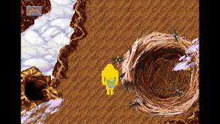 Dark Sun: Wake of the Ravager * Español * Parte 29