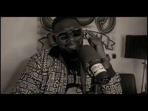 Skiezy Ayenkea - Wir ft Recky Dasha (Shot by Snowfilms)