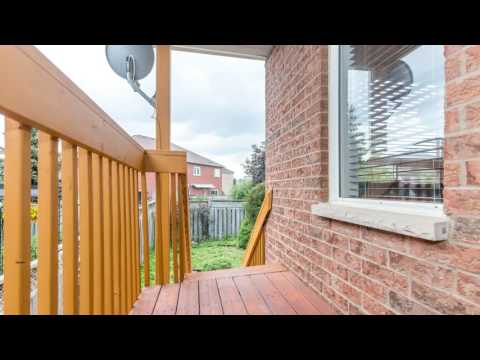 212 Van Scott Drive Virtual Tour