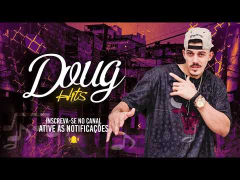 Mc Magnata Da zn - Mo Tempão  (Dj Jl Da Zn) DOUG HITS