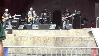 7m3 We've Been Had (Uncle Tupelo Cover)