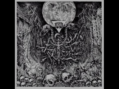 download lagu mp3 mp4 Occultist Death Sigils, download lagu Occultist Death Sigils gratis, unduh video klip Occultist Death Sigils