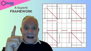 A Superb bit of Sudoku Construction