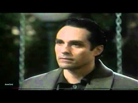 2000 ~ Caroline Benson 452 ~ Carly Tries To Bring Sonny and Mike Together