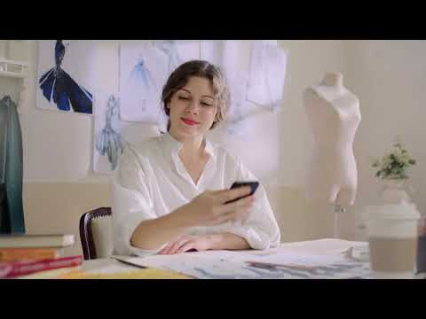 VENZ Exclusive Smart WIFI Camera - R4114