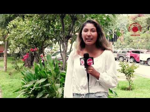 Romina Ccuno Villanueva