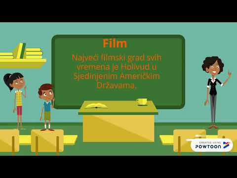 Srpski jezik:Medijimasovne komunikacije 2