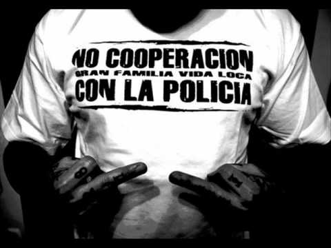 Raf - Playmobil (feat. Marteria) MashUp