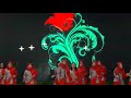 Dondong Opo Salak Paduan Suara PWP RU 4