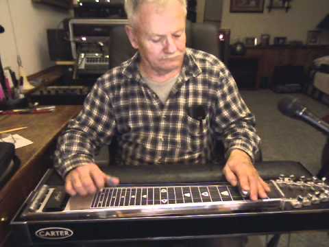 What a Friend We Have In Jesus