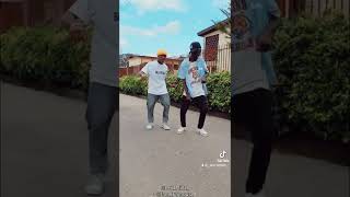 Download lagu The therapist- Nack mp3