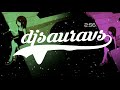 Sajan Sajan Teri Dulhan Rishi Rich Remix Dj Saurav S