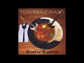 Tom Principato - Tipsy