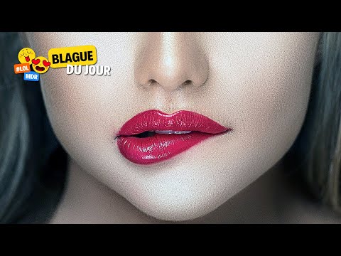 29 Blagues Courtes Qui Vont Vous Faire Mourir de Rire ! (Saison 2)