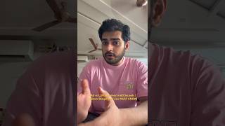 RAG vs LLM Explained in 60 Seconds System Design Interview MUST KNOW