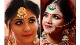 Sathya Sai vs Vaishali Thaniga️ video