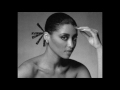 Phyllis Hyman Never Say Never Again