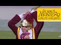 USC Trojan Marching Band · 'MONTERO (Call Me By Your Name)' by Lil Nas X
