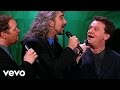 Gaither Vocal Band - The Love of God [Live]