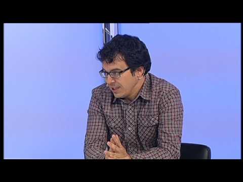 28/05/2017 POPULAR DEPORTIVO, UCAM MURCIA CF