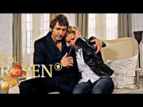 Rote Rosen 🌹 Folge 960