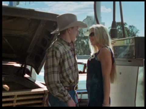 Steve Forde - That's What I'm Talking About