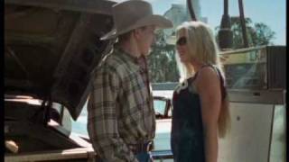 Steve Forde - That&#39;s What I&#39;m Talking About