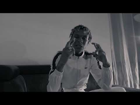 Béné feat. 2UFF - Freestyle sur écoute 🔥