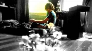 Syd Barrett - "It Is Obvious"