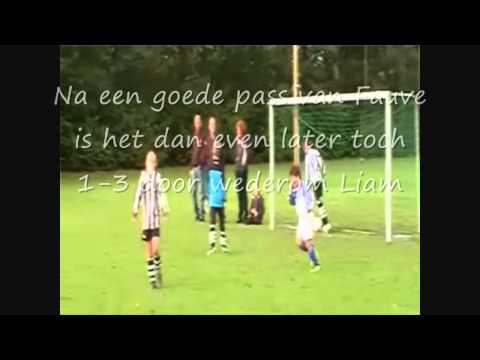 Roggel E1-EVV E1.wmv