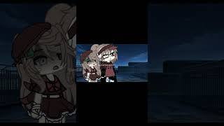 do angels fall down the sky? //: #gachalife #gachaclub #gacha #gachameme #gachatrends