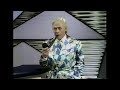 The Mike Yarwood Christmas Show 1978