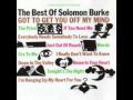 Solomon Burke - Tonight's The Night.wmv
