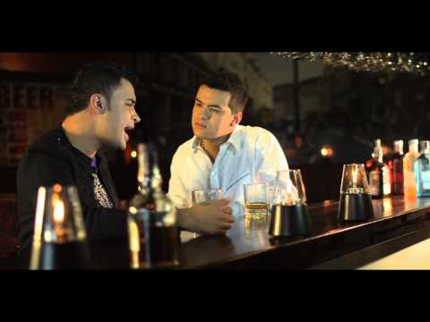 YEISON JIMENEZ Y JHON ALEX CASTAÑO - ANDA DILE