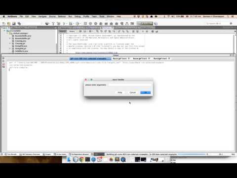 05 Intermediate Example Rand Java