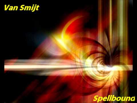 Van Smijt - Spellbound