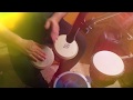 Bongos FREEJAC – Koito Pie Bira feat Varna Boogaloo Crew by Mo'Horizons and Varna Boogaloo Crew