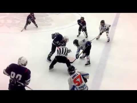 U12 220 KSI - IOGJA B - 3.harmad - 2016.12.11.