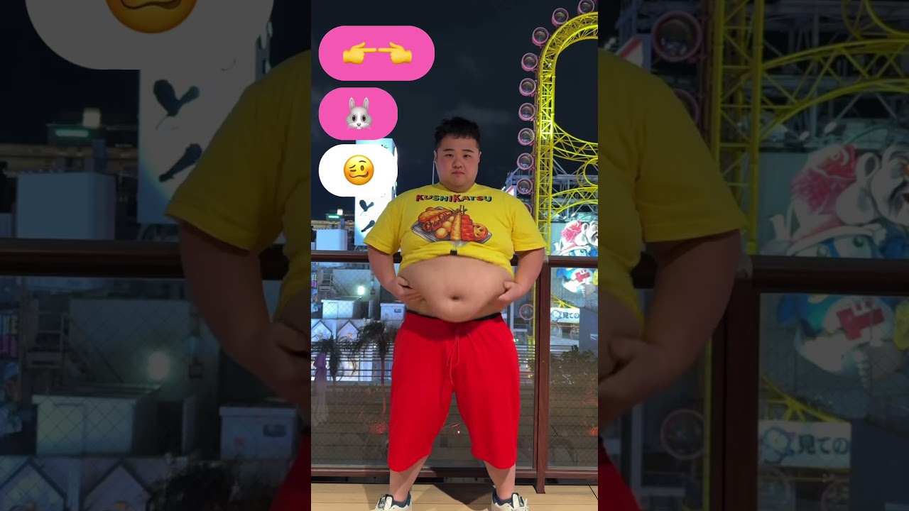 Charlotte comical Movie Part22