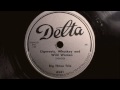 Cigarettes, Whiskey, & Wild Wild Women - Big ...